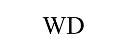 WD trademark