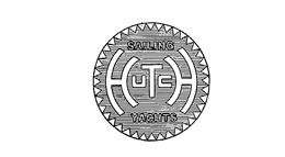 HUTCH SAILING YACHTS trademark