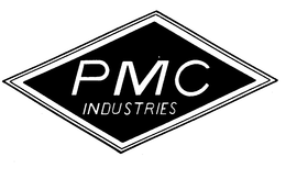 PMC INDUSTRIES trademark