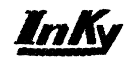 INKY trademark