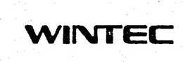 WINTEC trademark