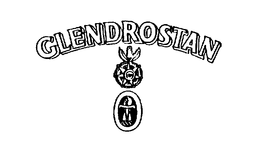 GLENDROSTAN trademark