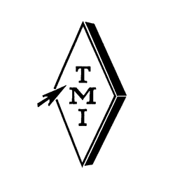TMI trademark