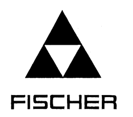 FISCHER trademark
