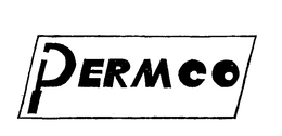PERMCO trademark