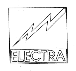 ELECTRA trademark