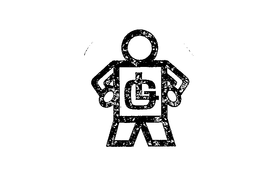 LG trademark