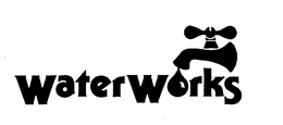WATERWORKS trademark