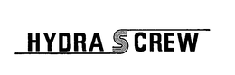 HYDRA S CREW trademark