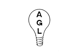 AGL trademark
