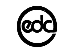 EDC trademark