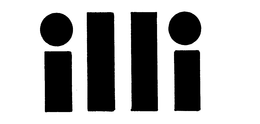 ILLI trademark
