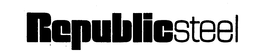 REPUBLICSTEEL trademark