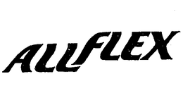 ALLFLEX trademark