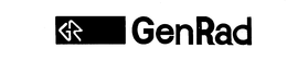 GR GENRAD trademark
