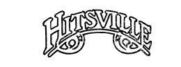 HITSVILLE trademark
