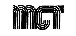 MCT trademark