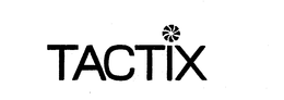 TACTIX trademark
