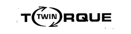 TWIN TORQUE trademark