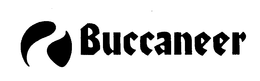 BUCCANEER trademark
