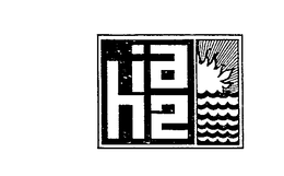 IA H2 trademark