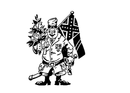 LogoMark trademark