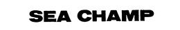 SEA CHAMP trademark