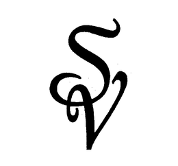 SV trademark