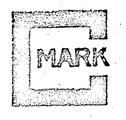 C MARK trademark
