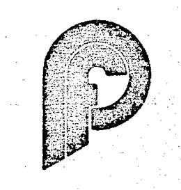 PF trademark