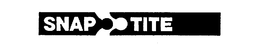 SNAP TITE trademark