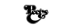 PEET'S trademark