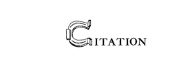 CITATION trademark
