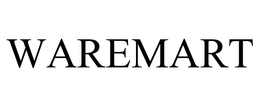 WAREMART trademark