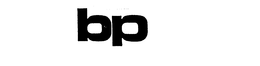 BP trademark