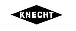 KNECHT trademark