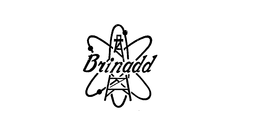 BRINADD trademark