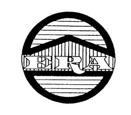 ERA trademark