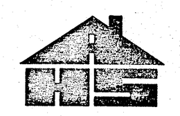 AHS trademark