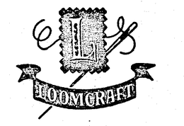 LOOMCRAFT trademark
