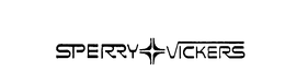 SPERRY VICKERS trademark