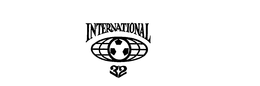 INTERNATIONAL 32 trademark