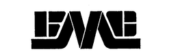 BMC trademark