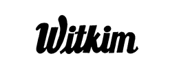 WITKIM trademark