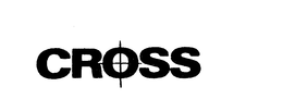 CROSS trademark
