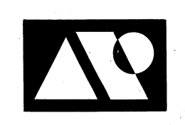 AR trademark