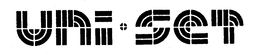 UNI-SET trademark