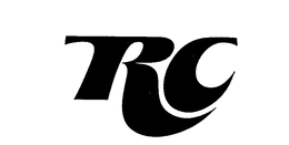 RC trademark