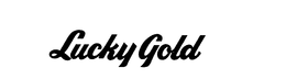 LUCKY GOLD trademark
