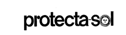 PROTECTA-SOL trademark